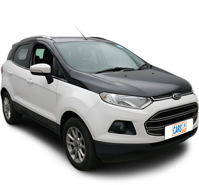 Ford Ecosport-img